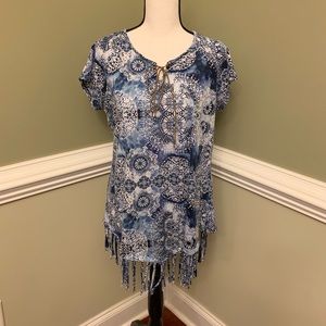 New Directions Shirt